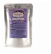 Маска альгинатная с коллагеном - Inoface Collagen modeling mask, 15г
