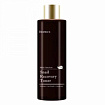 Тоник увлажняющий для лица с коллагеном 260мл DEOPROCE CLEANBELLO COLLAGEN ESSENTIAL MOISTURE SKIN