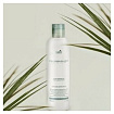Шампунь укрепляющий с хной 200мл La'dor Pure Henna Shampoo
