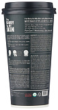Маска для лица очищающая тканевая с желеобразной I'm Sorry for My Skin pH5.5 Jelly Mask - Purifying