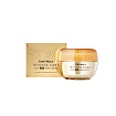 Крем для лица с муцином улитки и коллоидным золотом 45мл TONYMOLY INTENSE CARE GOLD 24K SNAIL CREAM
