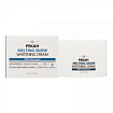Крем омолаживающий с молочными протеинами 50мл PEKAH Melting Snow Whitening Cream