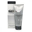 Гель для лица восстанавливающий с коллагеном - 3W CLINIC Collagen Crystal Peeling Gel