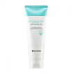 Пенка глубоко очищающая для умывания с гиалуроновой MIZON HYALURONIC ACID SHERBET DEEP CLEANSING FOA