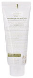 Крем для рук с экстрактом акации - 3W Clinic Acacia hand cream, 100мл