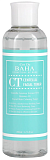 Тонер для лица успокаивающий с экстрактом центеллы азиатской Cos De BAHA Centella Facial Toner (CT)