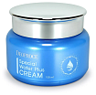 Крем для лица увлажняющий 100г DEOPROCE SPECIAL WATER PLUS CREAM