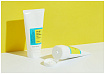 Гель для умывания мягкий - Cosrx Low pH good morning gel cleanser, 150мл