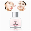 Средство точечное от акне - TheYEON Refining calamine pink spot, 15мл