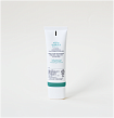 Гель солнцезащитный веганский с центеллой - Dr.Ceuracle Cica vegan sun gel SPF50+/PA++++, 50мл