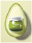 Крем восстанавливающий с авокадо - Frudia Avocado relief cream, 10г