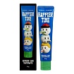 Паста зубная освежающая 80г Dentique Refreshcare Toothpaste