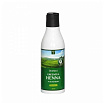 Шампунь для волос восстанавливающий с экстрактом зелёного чая DEOPROCE SHAMPOO - GREENTEA HENNA PURE