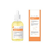Сыворотка для лица с витаминами выравнивающая тон 100мл DEOPROCE VITA WHITENING AMPOULE