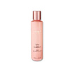 Тонер для лица с коллагеном интенсивный увлажняющий 200 ETUDE HOUSE Moistfull Collagen Intense Toner