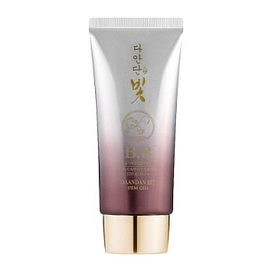 Крем ВВ - DAANDAN BIT BOYUN B.B CREAM