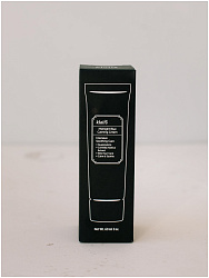 Крем для лица Глубокоувлажняющий ночной крем - Dear, Klairs Midnight blue calming cream, 60мл
