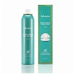 Спрей солнцезащитный с жемчугом - JMsolution Marine luminous pearl deep sun spray, 180мл