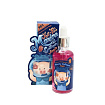 Сыворотка для лица - Elizavecca Witch piggy hell pore marine collagen ample, 50мл