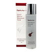 Тонер восстанавливающий с муцином улитки 150мл FarmStay Snail Mucus Moisture Toner