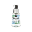 Сыворотка-масло легкая для сухих волос - MISE EN SCENE Perfect Coco Water Serum