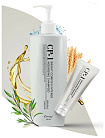 Шампунь для волос протеиновый - Esthetic House CP-1 BC Intense nourishing shampoo 2.0, 100мл