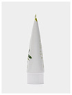 Крем для рук увлажняющий с оливой - Lebelage Daily moisturizing olive, 100мл