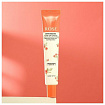 Тонизирующий крем для лица с гидролатом розы 50мл SOME BY MI ROSE INTENSIVE TONE-UP CREAM
