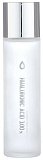 Сыворотка на основе 100% гиалуроновой кислоты 200мл Elizavecca Milky Piggy Hyaluronic Acid 100%