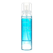 Гель-мист для лица увлажняющий с гиалуроновой кислотой 120 CONSLY Hyaluronic Acid Hydrating Gel Mist