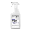Средство чистящее для кухни многоцелевое - Mukunghwa O’clean, 750мл