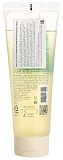 Шампунь бессульфатный укрепляющий с розмарином - Aromatica Rosemary scalp scaling shampoo, 180мл