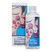 Тонер с фруктовыми кислотами 200мл Elizavecca Milky Piggy Hell-Pore Clean Up AHA Fruit Toner
