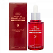 Сыворотка лифтинг с коллагеном 50мл PEKAH Water Bomb Collagen Ampoule