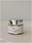 Маска для лица ночная для сияния кожи - Dear, Klairs Freshly juiced vitamin e mask, 90мл