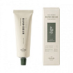 Крем для рук увлажняющий с эвкалиптовым маслом 50мл VILLAGE 11 FACTORY WILL REFRESH HAND CREAM