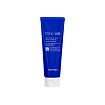 Пенка для проблемной кожи лица 150мл TONYMOLY TONY LAB AControl Acne Foam Cleanser