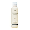 Шампунь с эфирными маслами 150мл La'dor Triplex Natural Shampoo