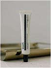 Крем ВВ для сияния кожи - Dear, Klairs illuminating supple blemish cream SPF40/PA++, 40мл