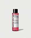 Тонер для лица с муцином чёрной улитки - Some By Mi Snail truecica miracle repair toner, 135мл