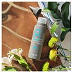 Маска экспресс для увеличения объёма волос 350мл MASIL 8 SECONDS LIQUID HAIR MASK