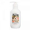 Лосьон для тела парфюмированный c ароматом груши TONYMOLY AVETTE PEAR & FREESIA PERFUME BODY LOTION