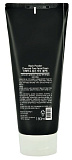 Пенка для лица для умывания с древесным углем - Grace Day Black powder charcoal pore facial foam, 18