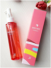 Масло гидрофильное ласточкино гнездо - J:on Bird's nest cleansing oil, 150мл