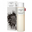 Тонер увлажняющий с экстрактом эхинацеи 200мл RAWQUEST ECHINACEA CALMING MOISTURE TONER