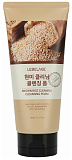 Пенка для умывания с экстрактом риса - Lebelage Rice cleansing foam, 100мл