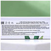 Крем для рук увлажняющий с оливой - Lebelage Daily moisturizing olive, 100мл