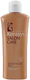Кондиционер восстанавливающий для поврежденных волос - KeraSys Salon care, 470мл