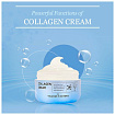 Крем для лица увлажняющий с коллагеном 50мл VILLAGE 11 FACTORY Collagen Cream