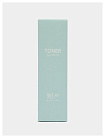 Тонер для лица смягчающий и успокаивающий - YU.R ME Soothing toner, 120мл